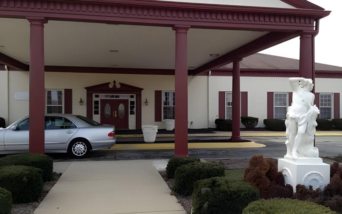 Photo of Others in Danville