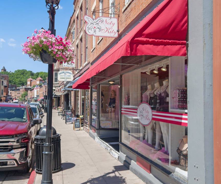 Photo of Others in Galena