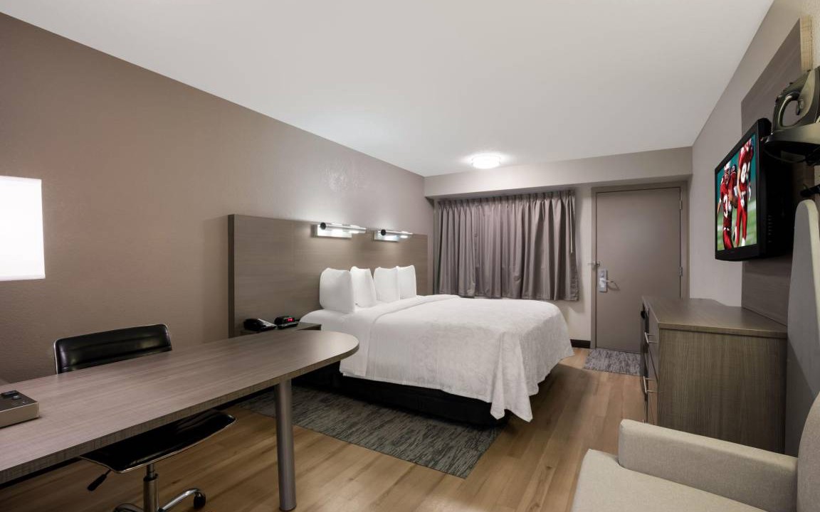 Photo of Bedroom in Naperville