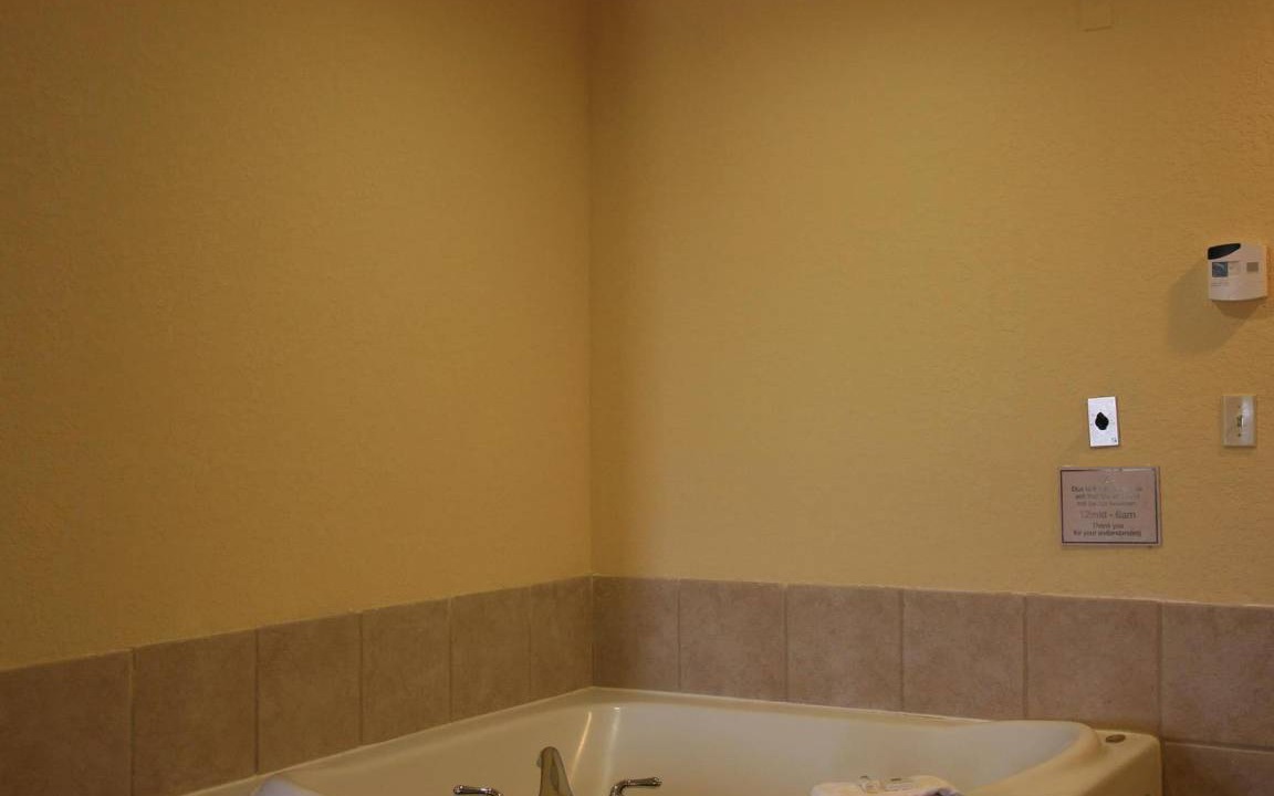 Photo of Others in Carbondale