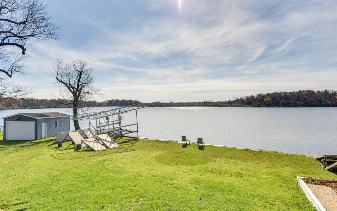 Photo of Others in Fox Lake