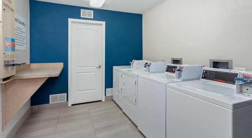 Photo of Bathroom in Algonquin