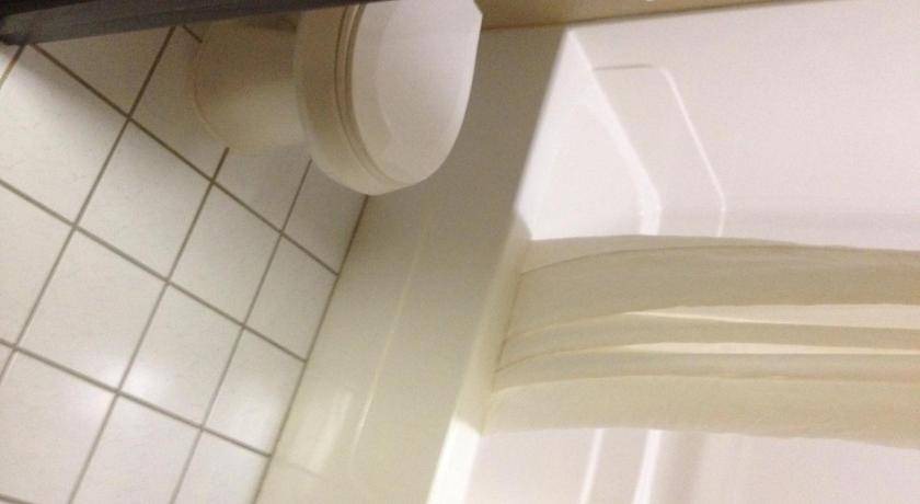 Photo of Bathroom in Olney