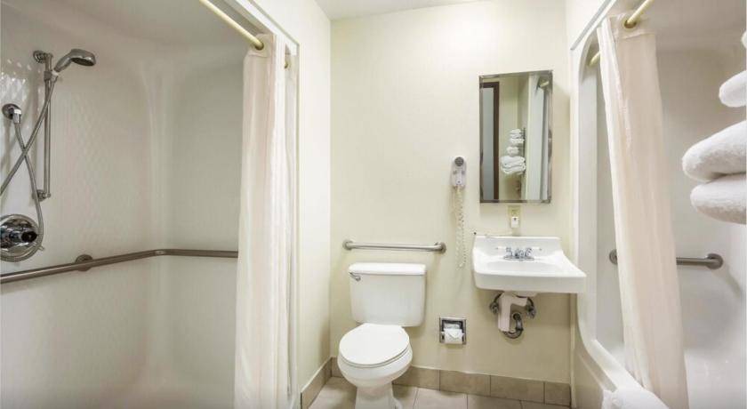 Photo of Bathroom in Fairview Heights