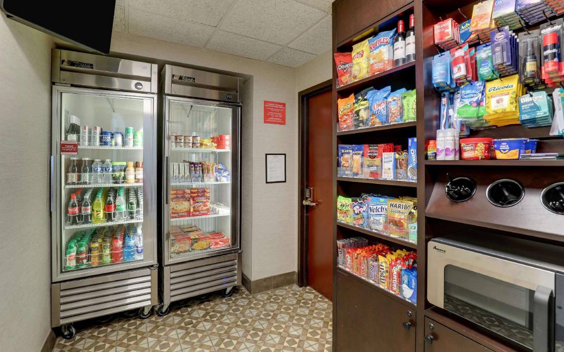 Photo of Kitchen in Marion