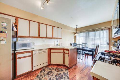 Photo of Kitchen in Bloomingdale