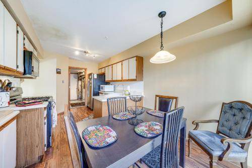 Photo of Kitchen in Bloomingdale