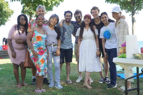 Photo of Others in Chicago Heights