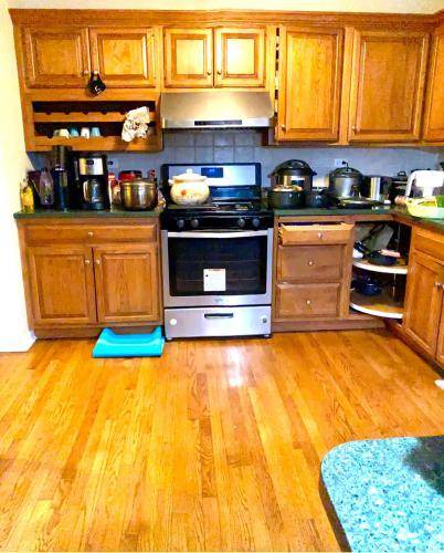 Photo of Kitchen in Naperville