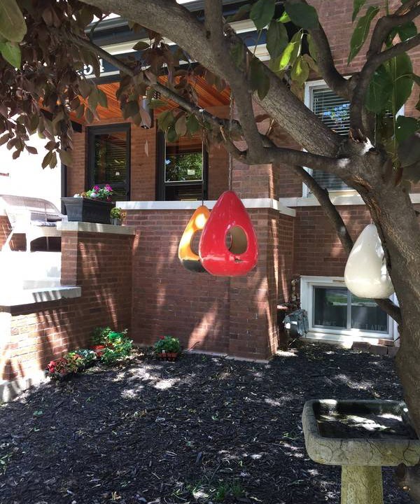 Photo of Others in Oak Park