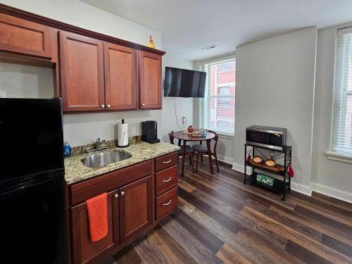 Photo of Kitchen in Champaign