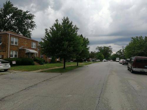 Photo of Others in Chicago Heights