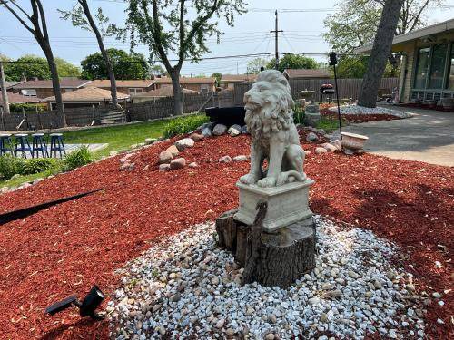 Photo of Others in Calumet Heights