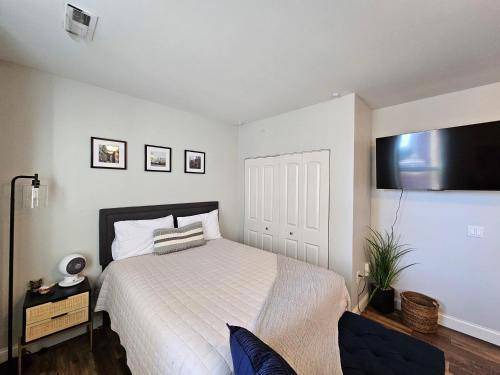 Photo of Bedroom in Champaign