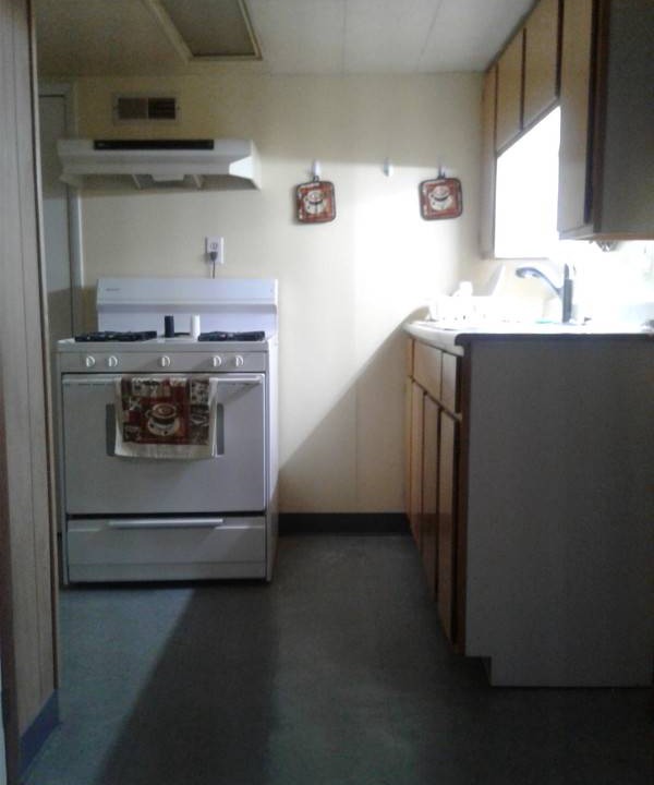 Photo of Kitchen in Alton