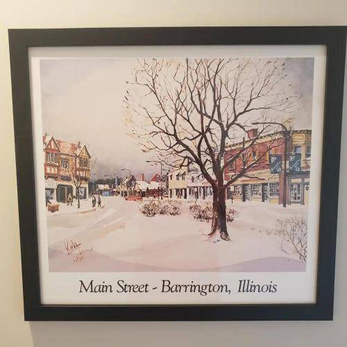 Photo of Others in Barrington