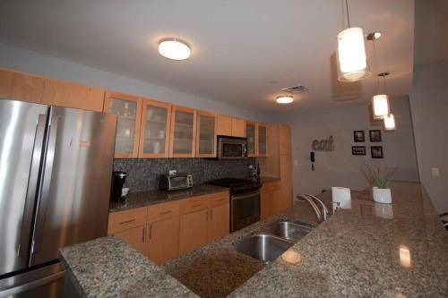 Photo of Kitchen in Champaign