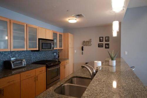Photo of Kitchen in Champaign