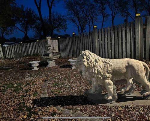 Photo of Others in Calumet Heights