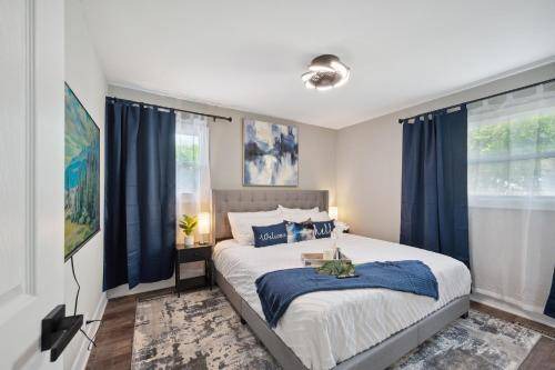 Photo of Bedroom in Glenview