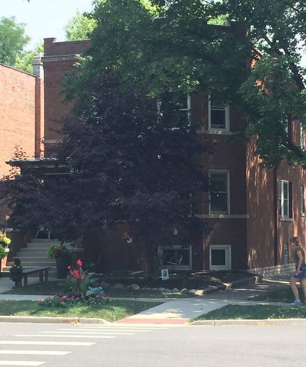 Photo of Others in Oak Park