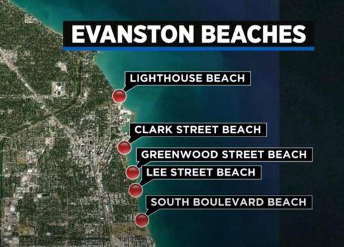 Photo of Others in Evanston