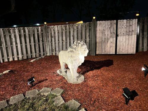 Photo of Others in Calumet Heights