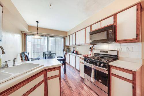 Photo of Kitchen in Bloomingdale