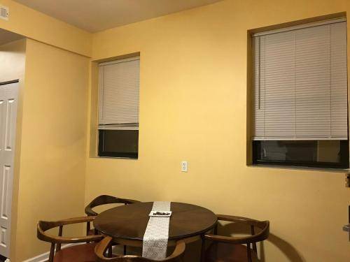 Photo of Livingroom in Bridgeport