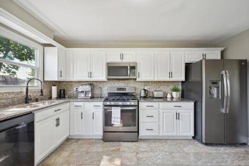 Photo of Kitchen in Glenview