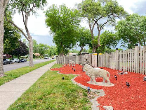 Photo of Others in Calumet Heights
