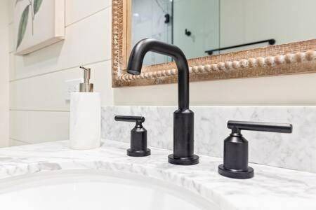 Photo of Bathroom in West Dundee
