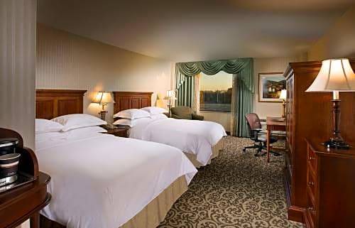 Photo of Bedroom in Naperville