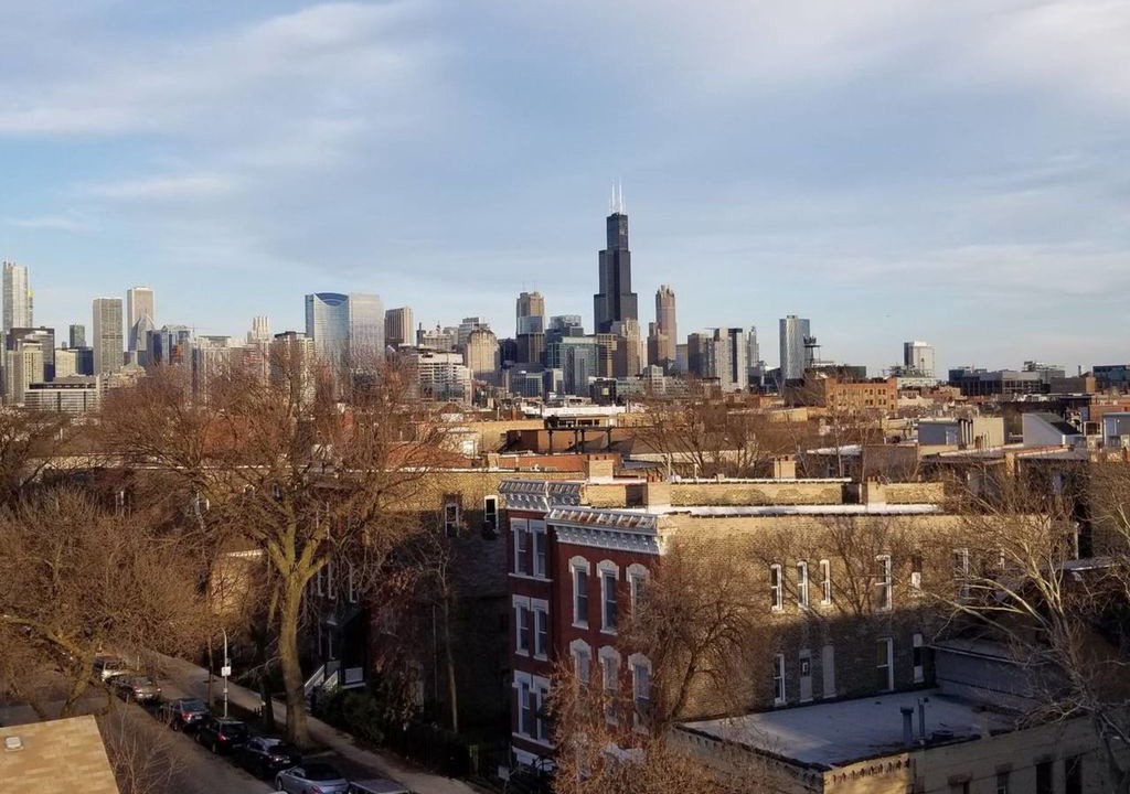 Photo of Others in West Town