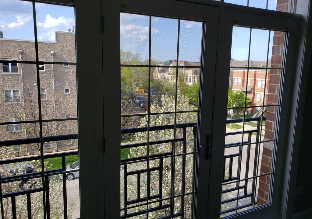 Photo of Others in Bronzeville