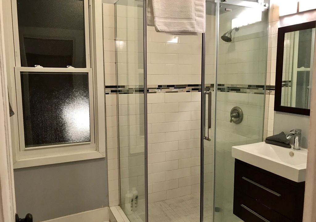 Photo of Bathroom in Ranch Triangle