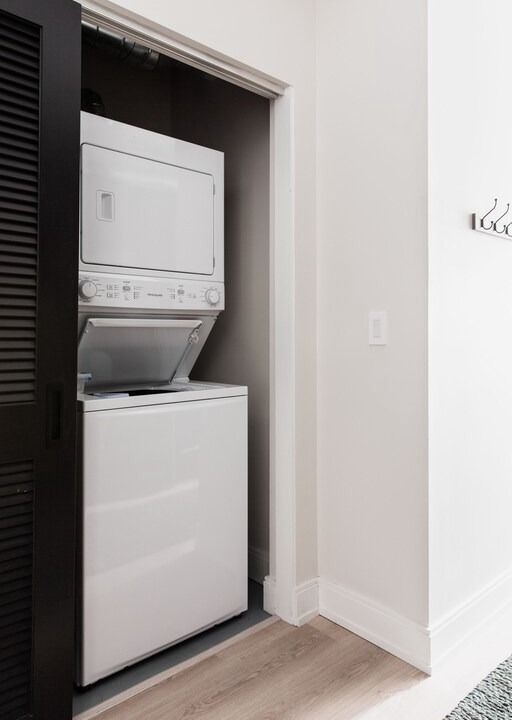 Photo of Bathroom in Lakeview