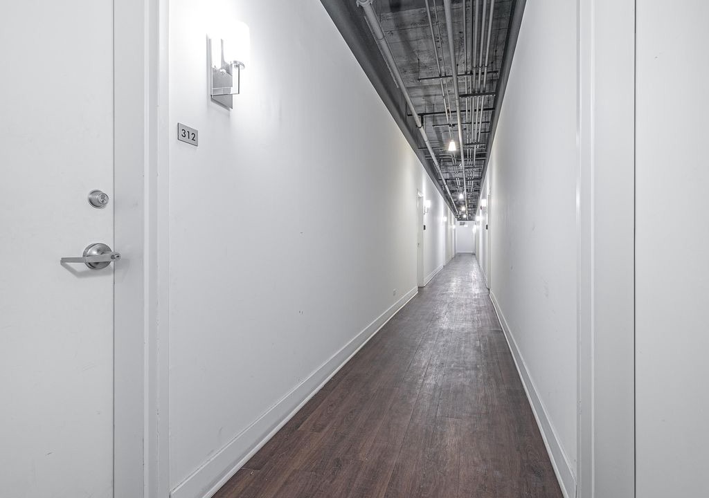 Photo of Bedroom in Near South Side