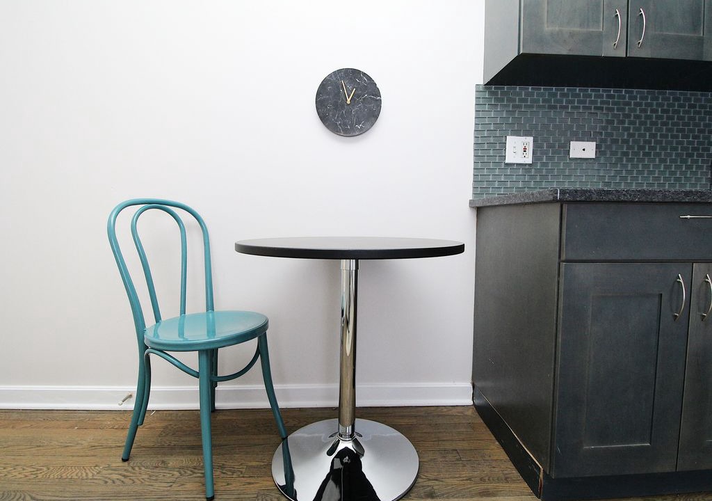Photo of Kitchen in Hyde Park
