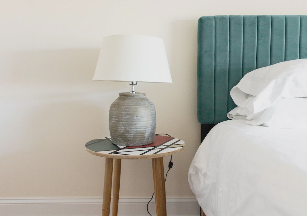 Photo of Bedroom in Ravenswood