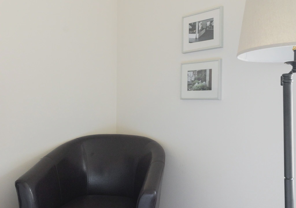 Photo of Livingroom in Ravenswood