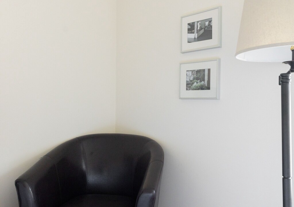 Photo of Livingroom in Ravenswood