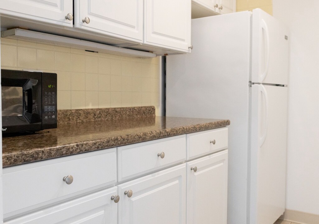 Photo of Kitchen in Ravenswood