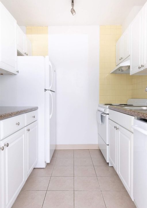 Photo of Kitchen in Ravenswood