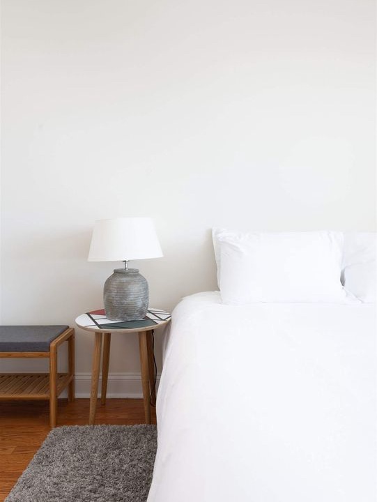 Photo of Bedroom in Ravenswood