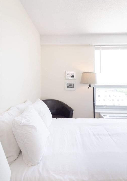 Photo of Bedroom in Ravenswood