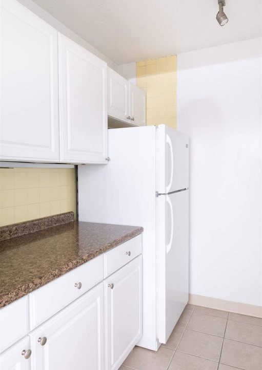 Photo of Kitchen in Ravenswood