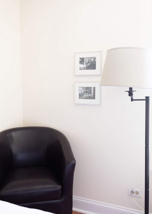 Photo of Livingroom in Ravenswood