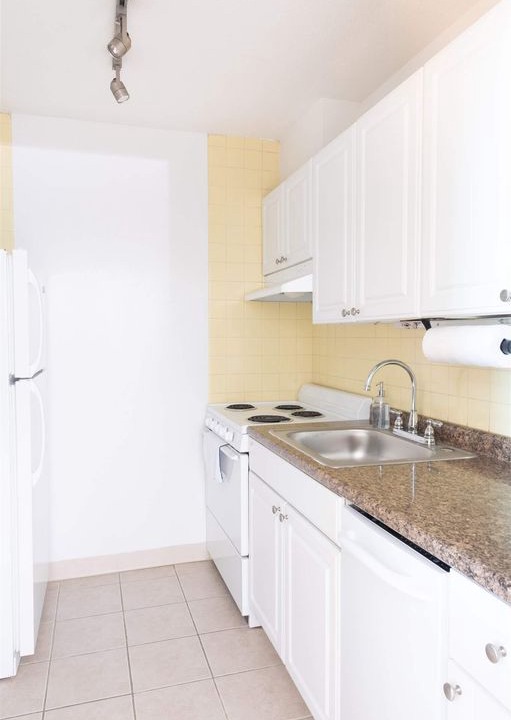 Photo of Kitchen in Ravenswood