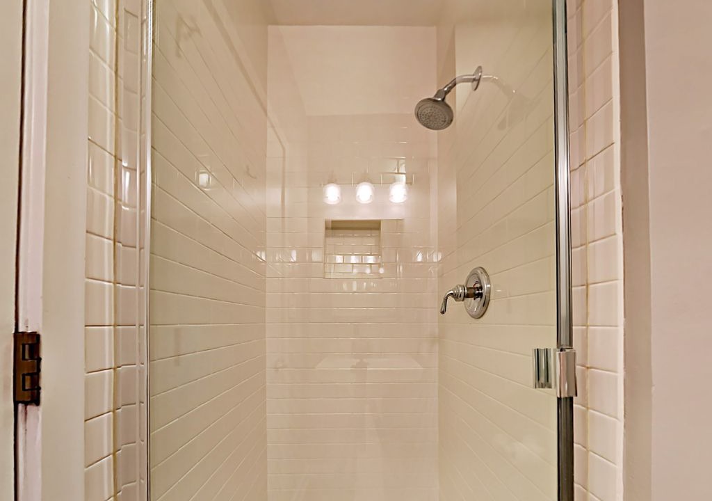 Photo of Bathroom in Ranch Triangle
